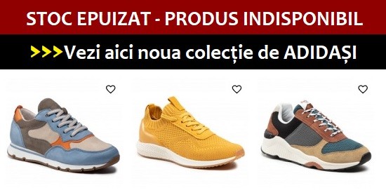 Hospitality peanuts Traveling merchant Pantofi sport damă Nike Air Max Tavas | Coton.ro